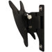 Tilt and Swivel TV Wall Mount for 22" - 40" Screens