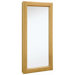 Richland 16" x 30" Single Door Medicine Cabinet