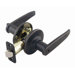 Delavan Interior Lock with Privacy Function