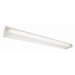 2 Light  Strip Light