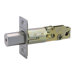 2-Way Square Deadbolt Latch