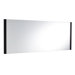 Crescent and Moon Mirror