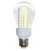 Ultra LED Bulb (Set of 4)