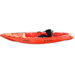 Cobra Escape - Recreational Kayak
