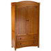 Wakefield Armoire