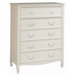 Emma 5 Drawer Chest