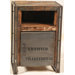 Addison Nightstand