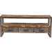 Addison 59" TV Stand