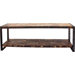 Addison 71" TV Stand