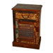 Beech 1 Drawer Nightstand