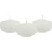 Floating Candles (Set of 6)