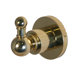 Waverly Place Astor Place Utility Hook