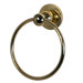 Waverly Place Towel Ring