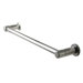 Universal Towel Bar
