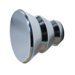 Universal Designer Cabinet Knob