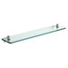 Universal Single Shelf