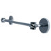 Universal Towel Bar