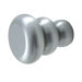 Waverly Place Designer Cabinet Knob