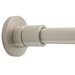 Skyline Shower Curtain Escutcheon