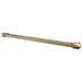 Universal 0.75" 3 Degree C To C Pull