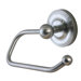 Universal Euro Tissue Holder