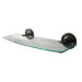 Universal Beveled 1/4" Shelf