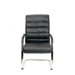 3 Series Office Chair