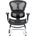 6 Series High-Back Office Office Chair