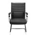 4 Series Office Office Chair