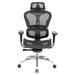 6 Series High-Back Office Chair