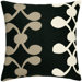 Celine Pillow