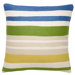 Landscape Pillow