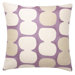 Tabla Pillow
