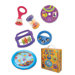 Baby's 1st Birthday Toy Instrument Set