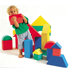 Giant Blocks 16/pk 4-1/3 Thick