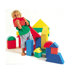 Giant Blocks 32/pk 4-1/3 Thick