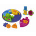 Cup - O - Fun Water Toy