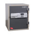 2 Hr Fireproof Electronic Lock Office Safe