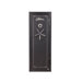 Reserve Series 1 Hr Fireproof Dial Lock Gun Safe