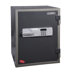 1 Hr Fireproof Electronic Lock Data / Media Safe
