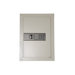 Wall Safe