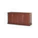 Heritage Storage Credenza