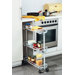 Kitchen Cart