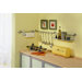 Kitchen Rack