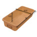 Narrow Storage Tray