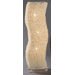 Wave 3 Light Floor Lamp