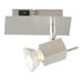 Rarea 50W Ceiling Spotlights
