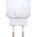 Chaser 4 Light Flash Light