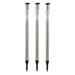 AL 1 Light Outdoor Solar Light