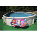 Pool Blaster Pool Pouch